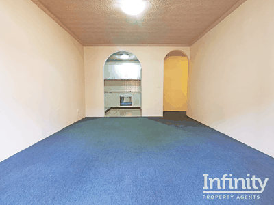 2 / 7 Cottonwood Crescent, Macquarie Park