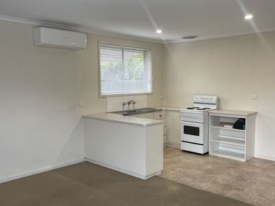 5 / 112 Blackshaws Road, South Kingsville