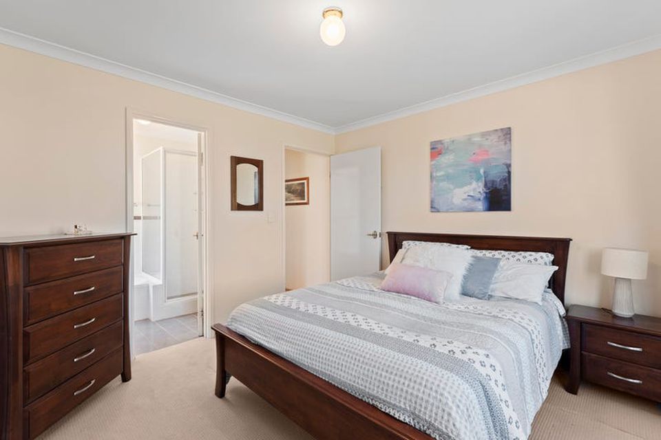 8 / 16 Shoalhaven Place, Waikiki