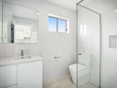 1A Cassinia Avenue, Marsden Park