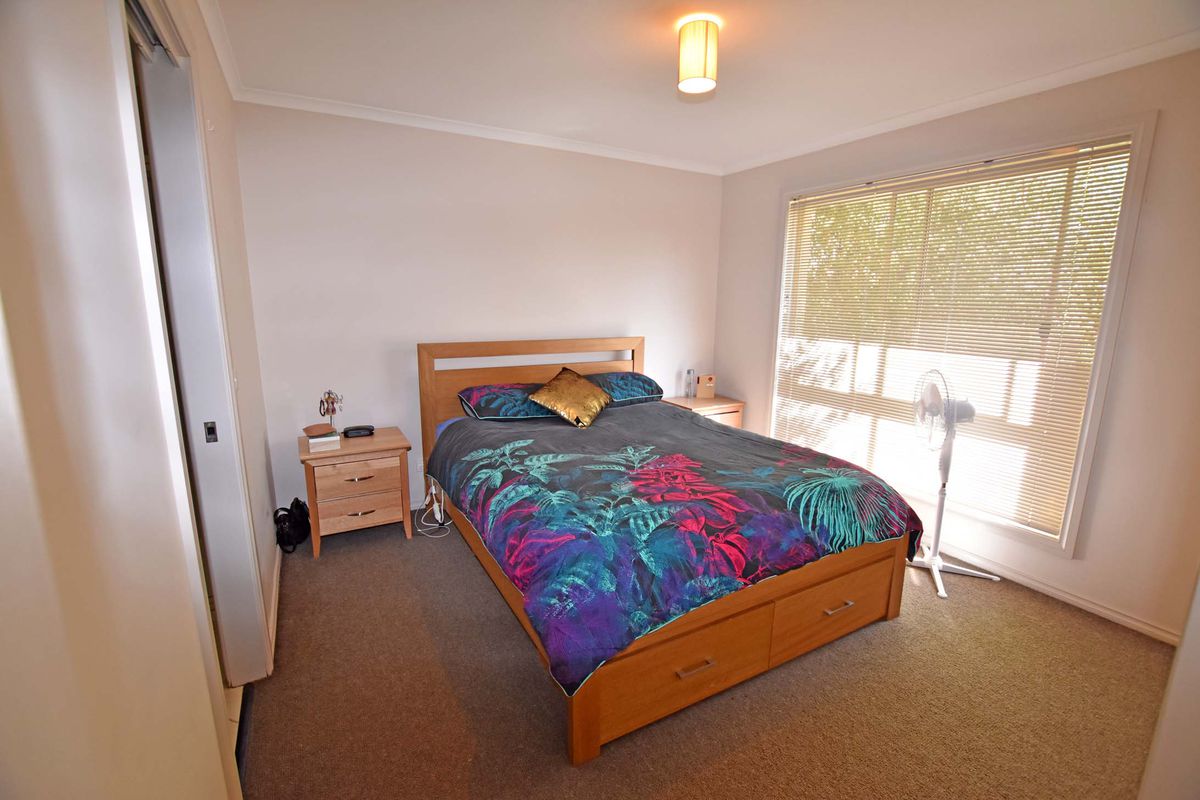 4 / 14 Park Street, Kyabram