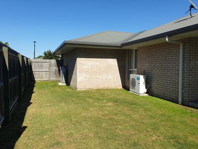 13 Water Fern Drive, Caboolture