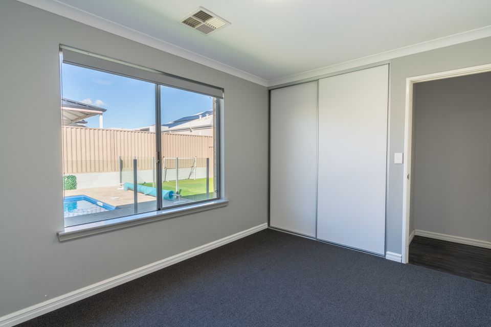 29 Peckham Boulevard, Baldivis