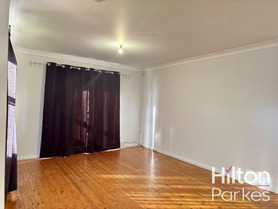 80 Aurora Drive, Tregear