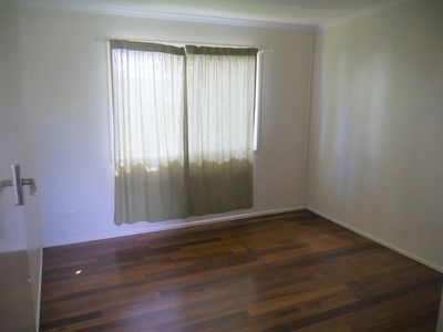 34 Brook Road, Kumbia