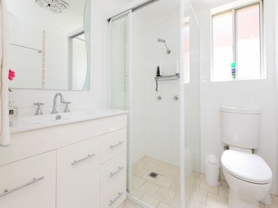2 / 15 Prince Edward Drive, Brownsville