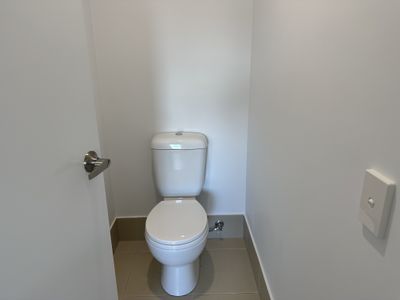 1 / 2 Ryan Road, Redbank Plains