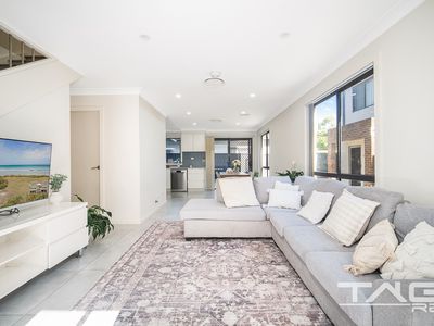 3 / 4-6 John Street, St Marys