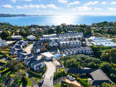 13 Rimurehia Rise, Stanmore Bay