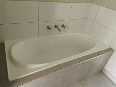 19 / 4 Delany Ln, Craigieburn