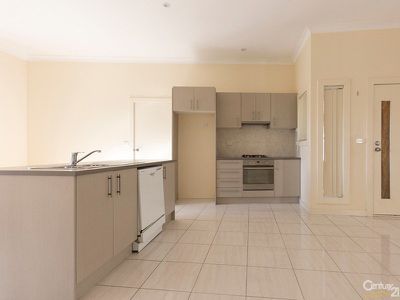 3 / 39-41 Coral Drive, Hampton Park