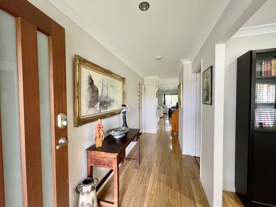 3 Dougan Street, Point Vernon