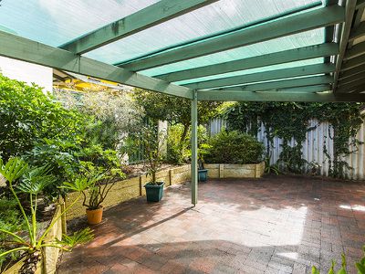 1 / 41 Park Street, Como