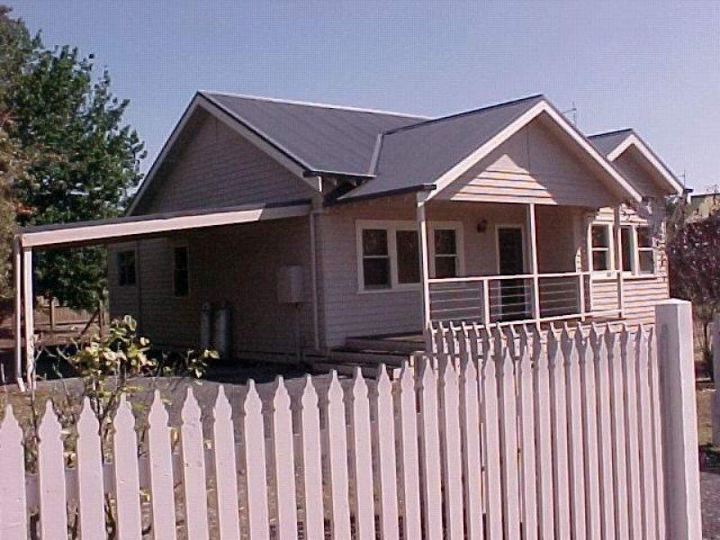 109A Highton Lane, Mansfield