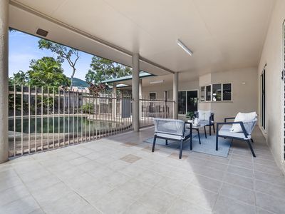 18 Saint Albans Close, Brinsmead