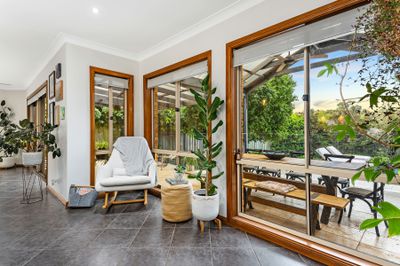 5 Warner Street, CAMDEN PARK, Camden Park - Thumbnail 6