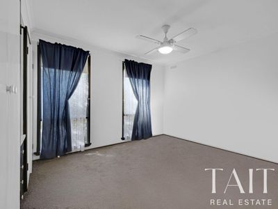 9 Jackel Street, Wangaratta