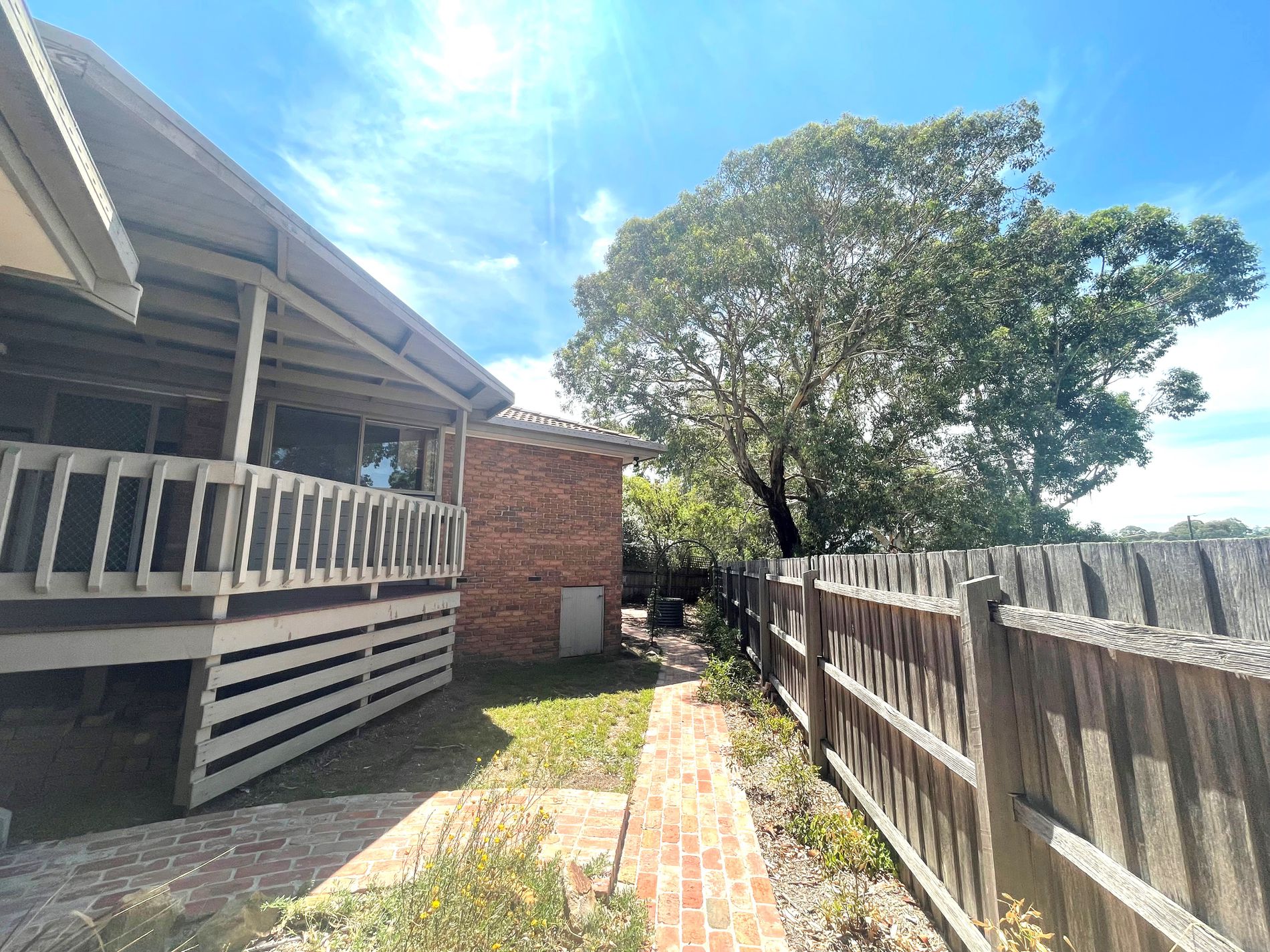 14 Peters Street, Watsonia