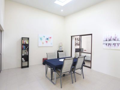 107 / 8 Longwood Street, Minyama