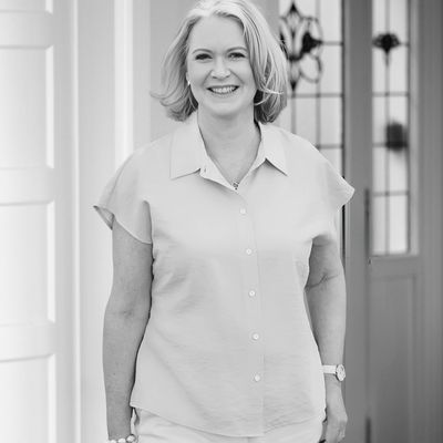 Cathy Myers