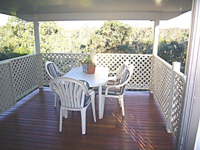 47 Pandeen Road, Rochedale South