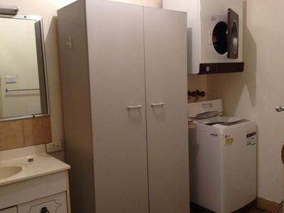 2 / 3 Gordon Crescent, Lake Heights