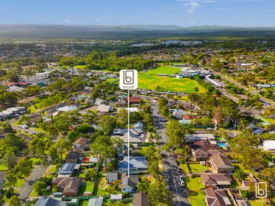 76 & 76a Minnamurra Road, Gorokan