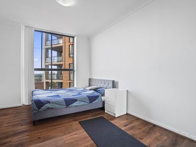 5073 / 57 Queen Street, Auburn
