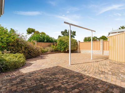 2 Grenada Place, Safety Bay