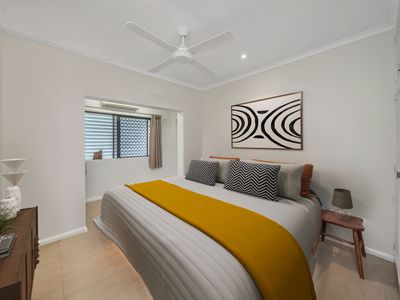 4 Toni Close, Bayview Heights