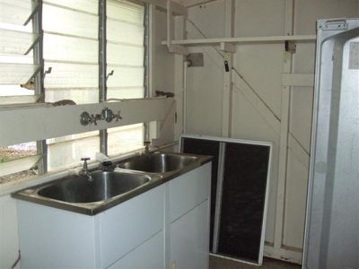 3 Flinders Street, Cooktown