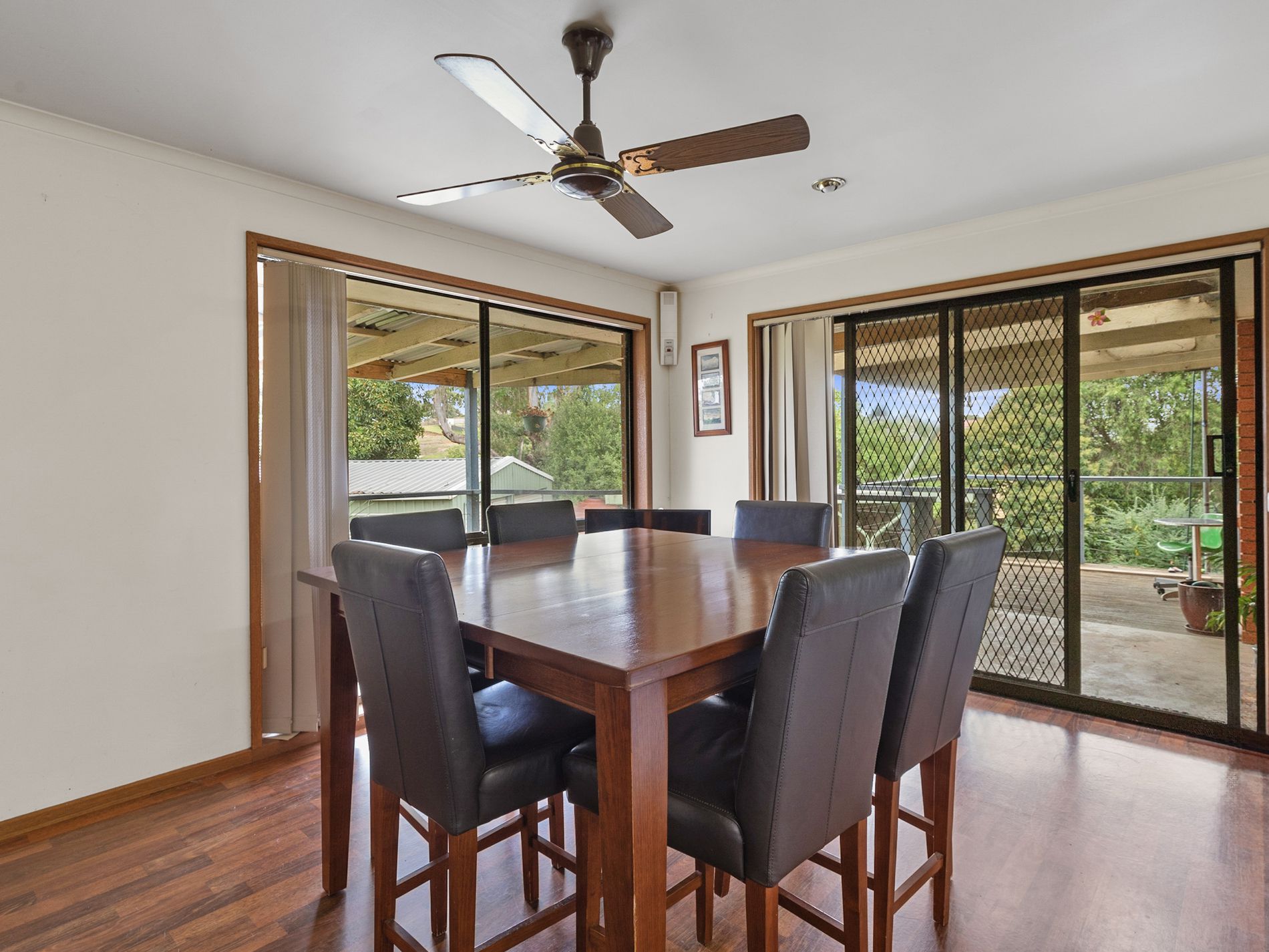 2 JORDAN STREET, Seymour