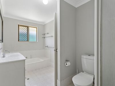 33 Sapling Way, Hocking