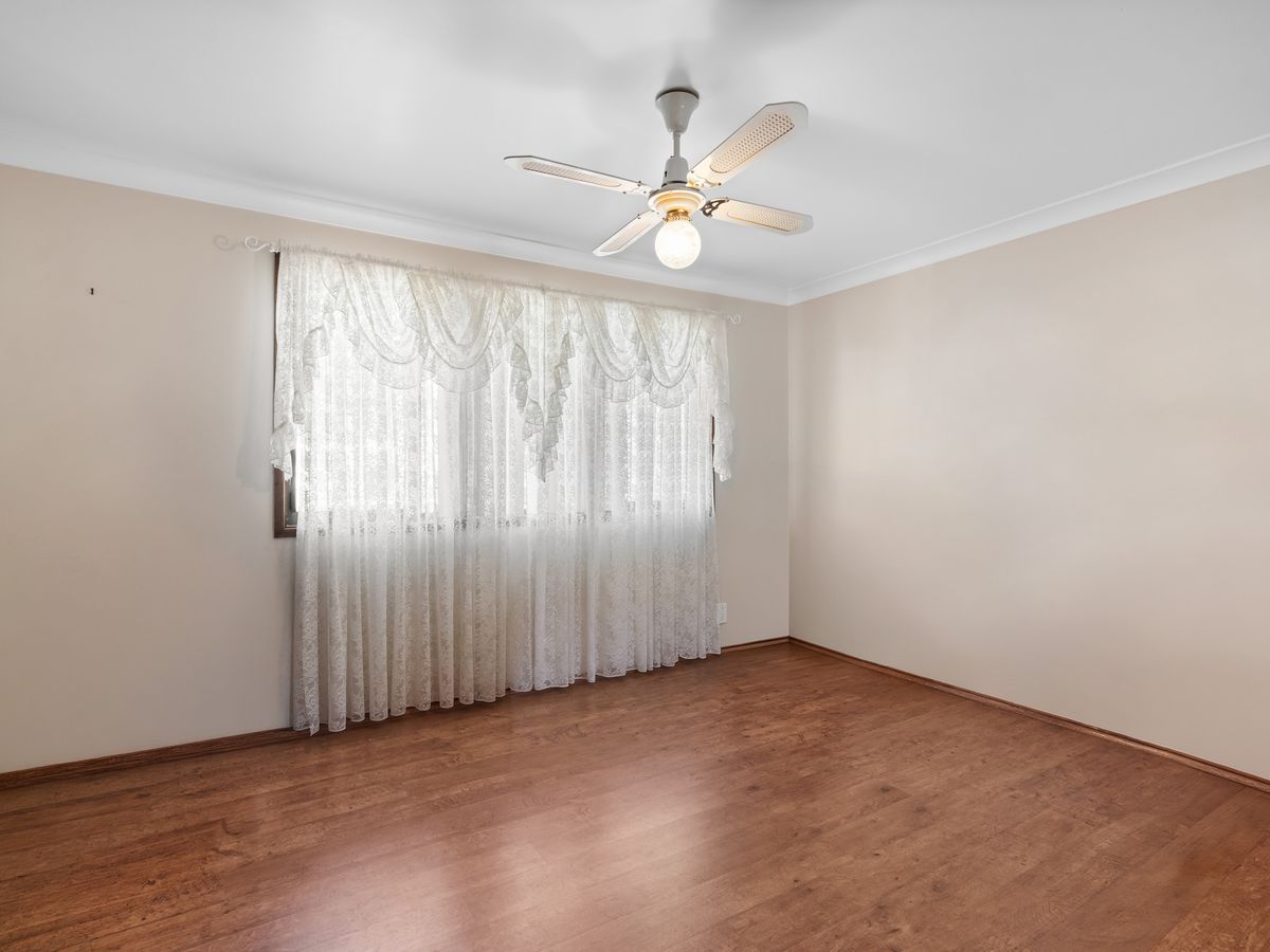 6 Warrina Avenue, Summerland Point
