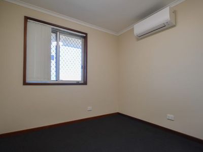 16 Boogalla Crescent, South Hedland