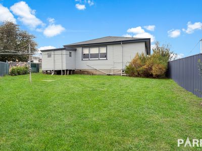 97 George Town Rd, Newnham