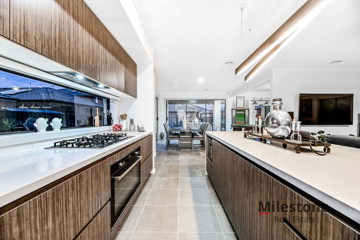 3 Parakeet Street, Clyde North