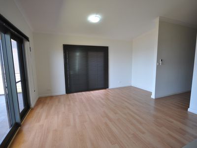 6 / 41 Kingsmill Street, Port Hedland