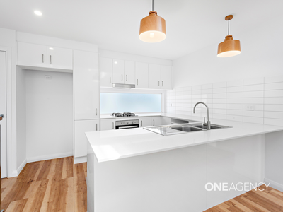 6 / 96 Jerry Bailey Road, Shoalhaven Heads