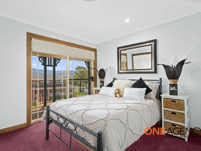 18 Hillside Drive, Albion Park