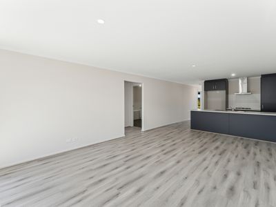 9 Allendale Drive, Munno Para Downs