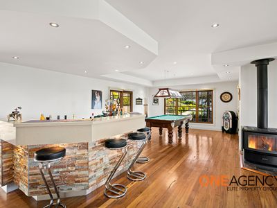 147 Daintree Drive, Albion Park