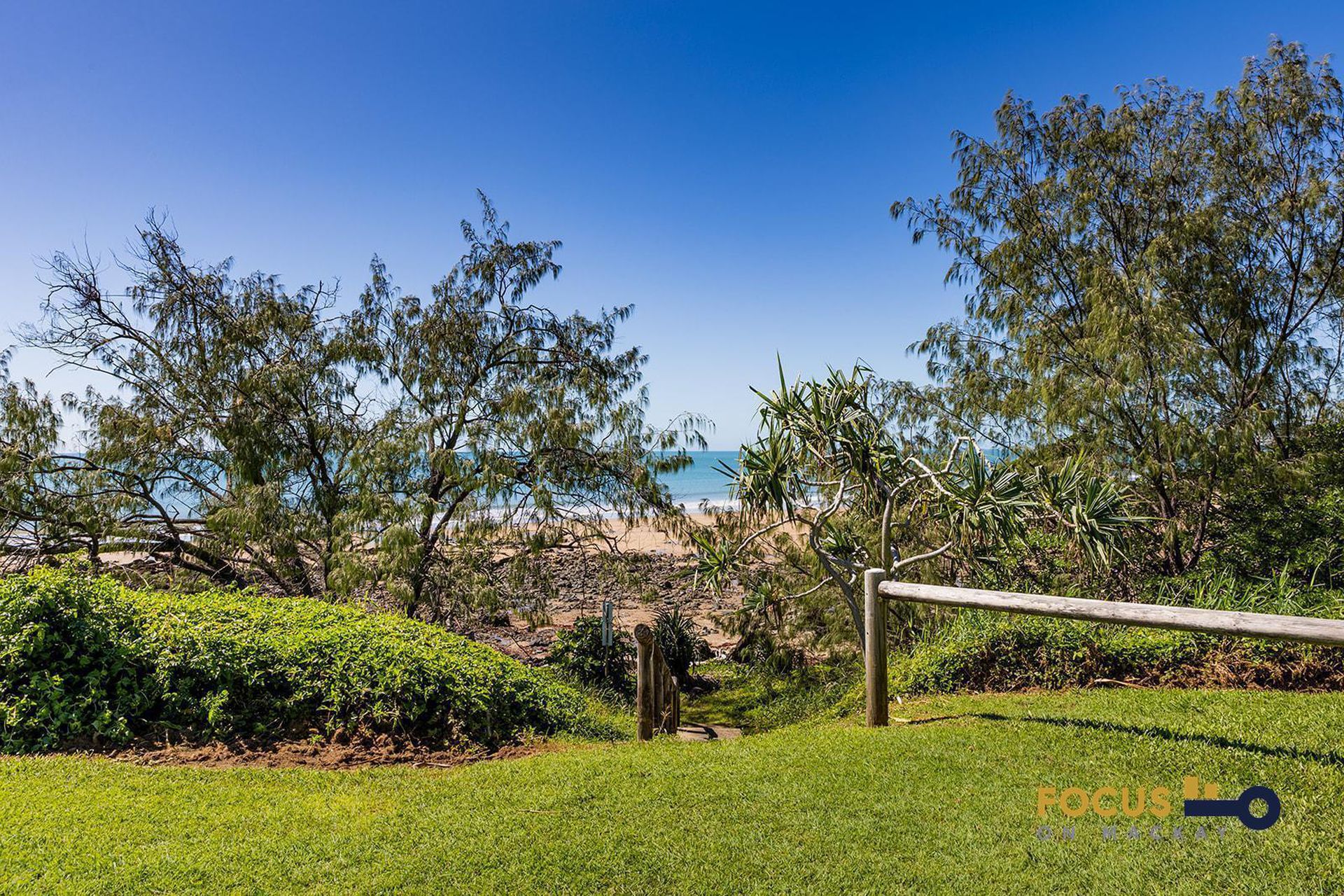 31 Westcott Avenue, Campwin Beach