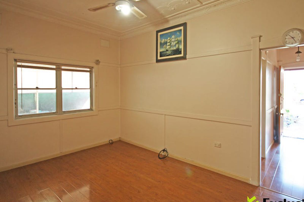 4 Elimatta Street, Lidcombe