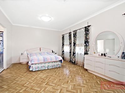 41 Joseph Street, Cabramatta West