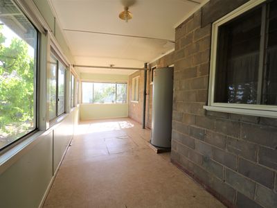 15 East Street, Kerang