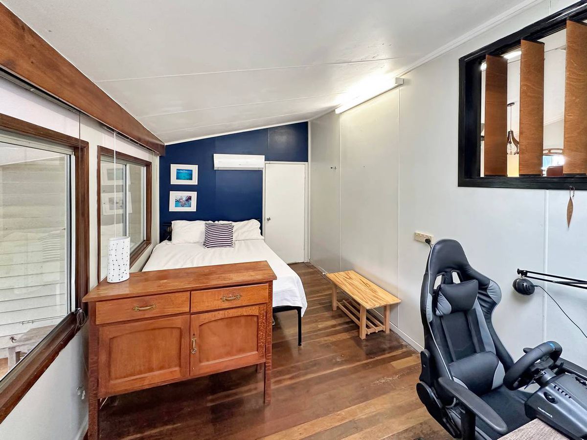 10 Morrow Street, Tolga