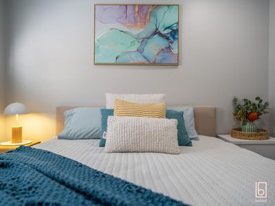 8 Peppercorn Avenue, Woongarrah