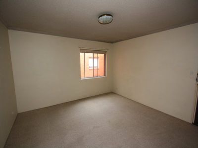 10 / 18-19 Bank Street, Meadowbank