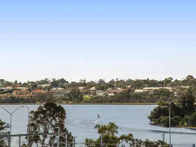 407 96 Bow River Crescent , Burswood